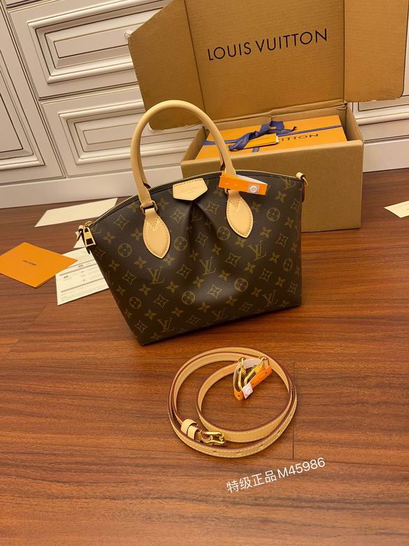 M45986 25X23X14cm YG 8